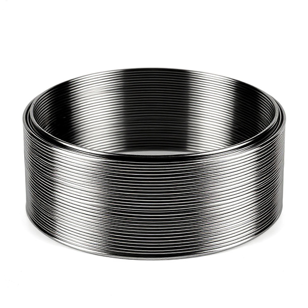 Нихромовая проволока