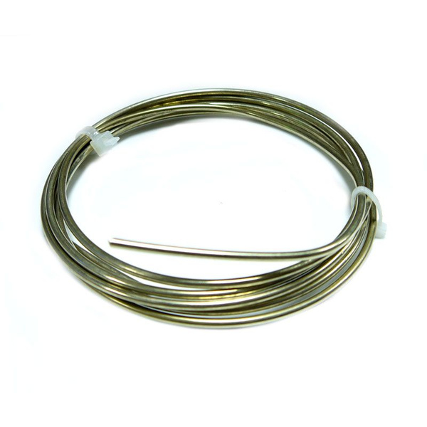 Нейзильбер