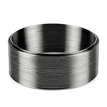 Нихромовая проволока Х23Ю5Т 0.06 ГОСТ 8803 - 89