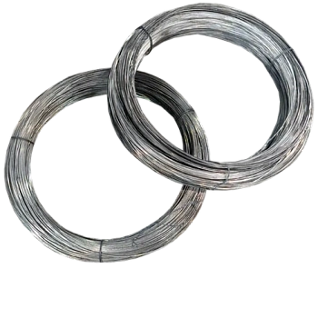 Константан проволока МНМц40-1.5 0.75 ГОСТ 5307-2015