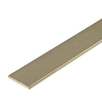 Куниаль полосы МНА13-3 0.08x410 ГОСТ 492-73