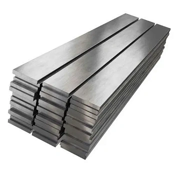 Константан полоса МНМц40-1.5 0.4x370 ГОСТ 492-73