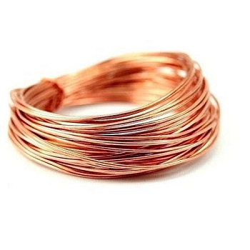 Медно-никелевая проволока МНМЦ40-1 1.4 ГОСТ 1791-67