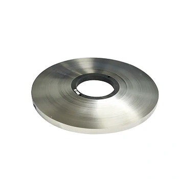 Константан лента МНМц40-1.5 0.22x20 ГОСТ 5189 - 75