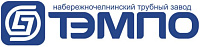 НТЗ ТЭМ-ПО | Партнёры ОборонСпецСплав