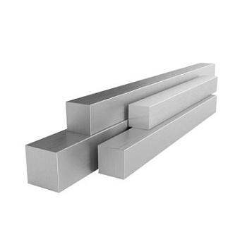 Нержавеющий квадрат 03Х16Н15М3 290x290 ГОСТ 1133-71