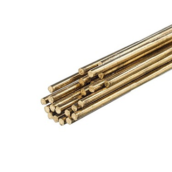 Куниаль прутки МНА6-1.5 27.07 ГОСТ 492-73