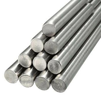 Свинцовый круг С2 16 ГОСТ 3778-98