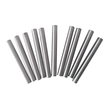 Нихромовый пруток Х23Ю5 15 ГОСТ 12766.4 - 90