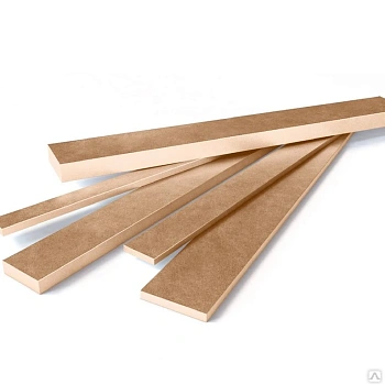 Медно-никелевая полоса МНЖ5-1 0.3x250 ГОСТ 492 - 2006