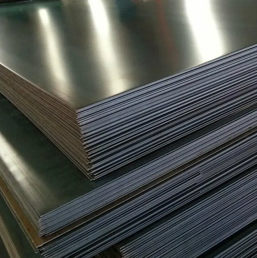 Лист х/к ст08пс 1,5х1250х2500 ГОСТ 19904-90  ОборонСпецСплав