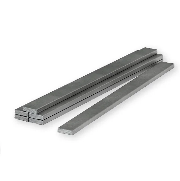 Электротехническая полоса 21895 12x30 ГОСТ 11036-75  ОборонСпецСплав