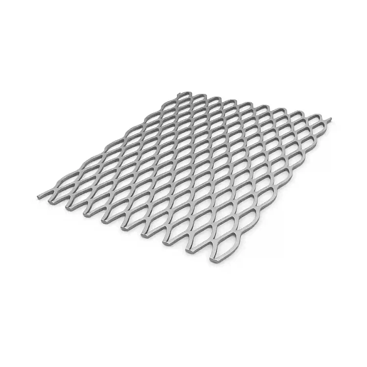 Лист алюминиевый ПВЛ 606 6x1000x2000 ГОСТ 8706-78  ОборонСпецСплав