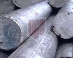 Быстрорежущий круг Р12М3К6Ф2 56 ГОСТ 5650-51  ОборонСпецСплав