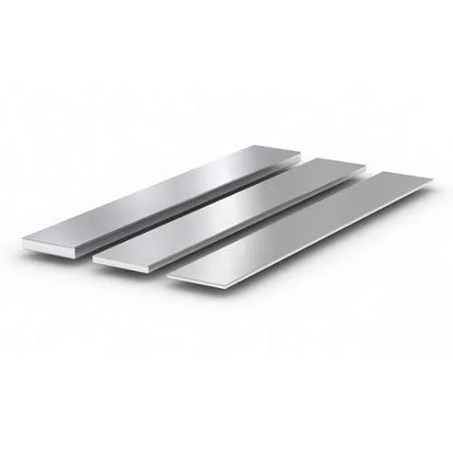 Полоса из конструкционной стали 40x2200x200 мм NM 500  ОборонСпецСплав