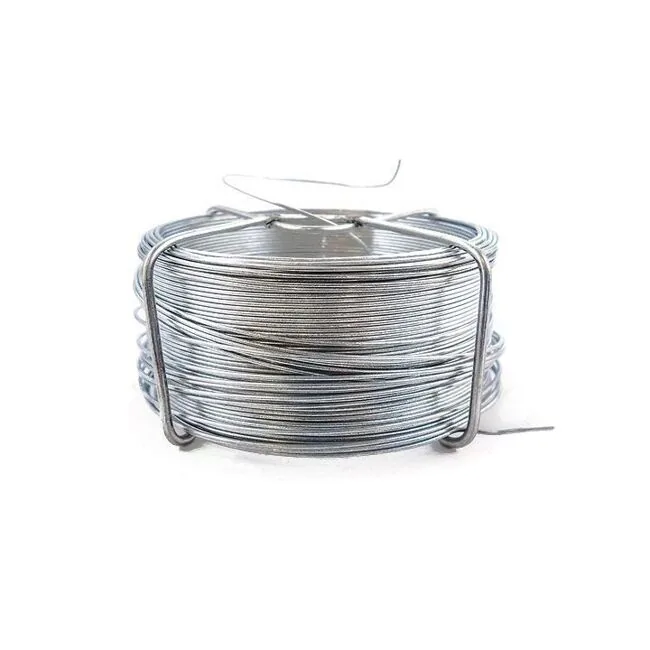 Алюминиевая катанка АКЛП-ПТ-7Е 15 мм ГОСТ 13843 - 78 изготовленная литьем  ОборонСпецСплав