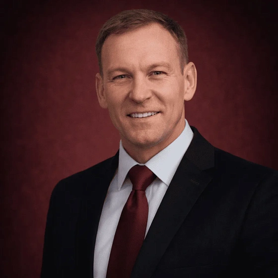 Алексей Петров | Команда компании