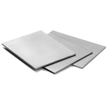 Никелевый лист Н-1 13x1000x1000 ГОСТ 6235-91
