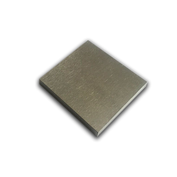 Лист цирконий Э110К 7x600x1200 ТУ 92-166-83
