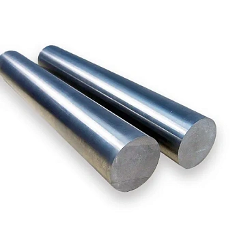 Круг Инконель 250 мм