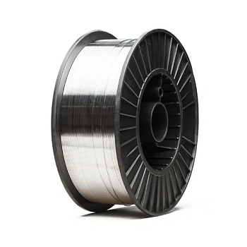 Сварочная проволока 06Х19Н9Т 2 ГОСТ 2246-70