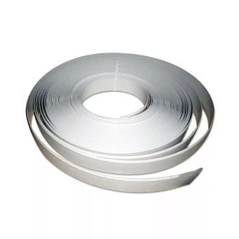 Дюралевая лента Д18 1.5x800 ГОСТ 13726-97