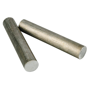 Монелевый круг (пруток) 150 ASTM B 164