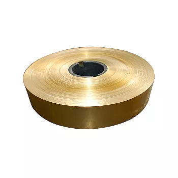 Куниаль лента МНА13-3 0.4x400 ГОСТ 492-73