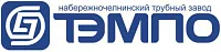 НТЗ ТЭМ-ПО | Партнёры ОборонСпецСплав