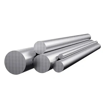 Дюралевый круг Д19ЧАМ 32 ГОСТ 21488-97