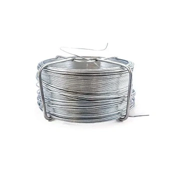 Алюминиевая катанка АКЛП-М-7Е 14 мм ГОСТ 13843 - 78 изготовленная литьем