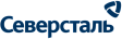 Северсталь | Партнёры ОборонСпецСплав