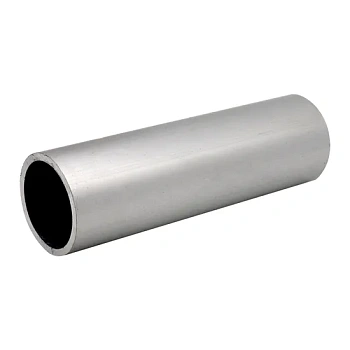 Алюмель труба НМЦАк2-2-1 73x8 ГОСТ 492-73