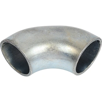Отвод 42,3х2,6 (Ду 32)  90 градусов ст20 ГОСТ 17375-2001 исп 1 ТУ 1468-002-90155462-2012 ОборонСпецСплав