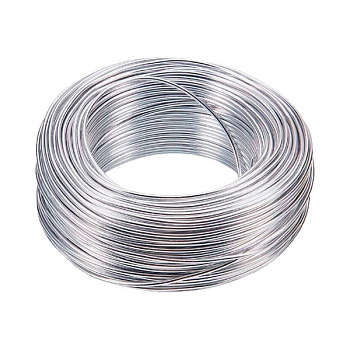 Алюмель проволока НМЦАк2-2-1 0.85 ГОСТ 1790-2016